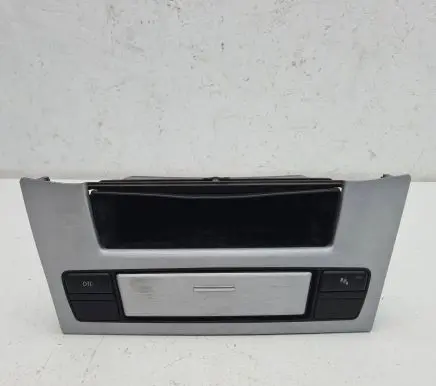 BMW 5 E60 E61 Car ashtray 51456976376 6976375 22167210