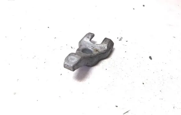 BMW 5 GT F07 Fuel Injector clamp holder