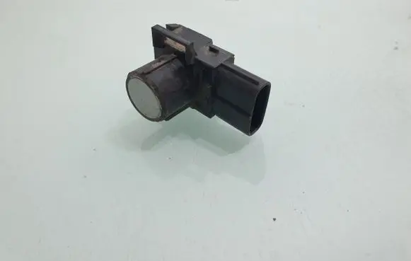 Toyota Corolla Verso AR10 Parking PDC sensor 8934133140