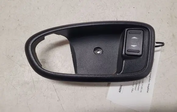 Ford Mondeo MK IV Electric window control switch 3M21U226A37 VP6M2XU226A37 C88RA