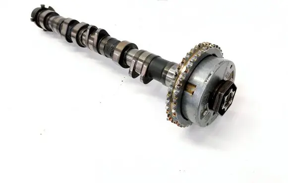 Porsche Macan (95B) Camshaft 94624160E 94610505176 94624160E1