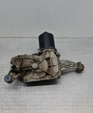 Renault Scenic III - Grand scenic III Wiper motor W000002191