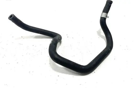 Nissan Juke I F15 Engine coolant pipe/hose