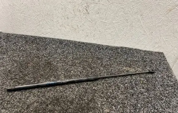 Volkswagen Touran III Engine bonnet/hood prop rod/strut 5TA823359