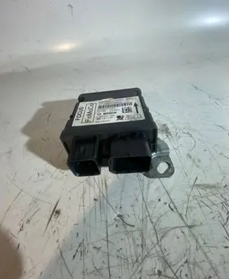Ford Focus Airbag control unit/module CM5T14B321CA