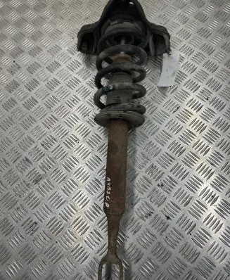 Audi A4 S4 B7 8E 8H Front shock absorber/damper