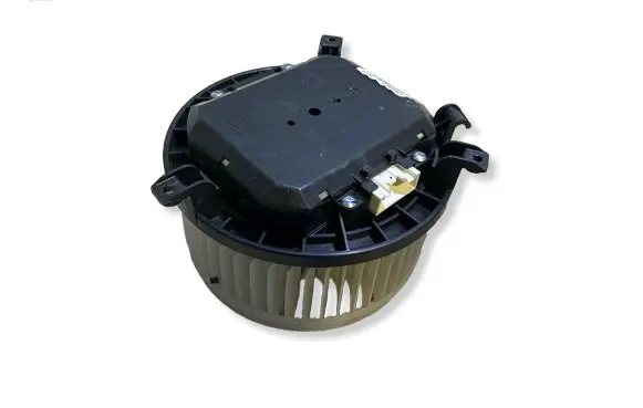 Chrysler Pacifica Heater fan/blower LB580002 0852A 19272