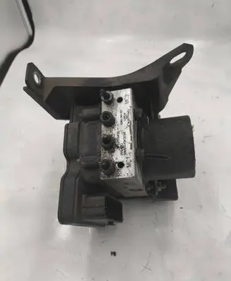 Fiat Tipo ABS Pump 52173435 269782 200917223794