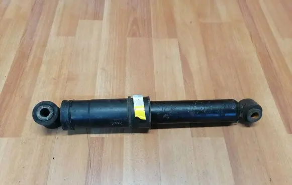 Mercedes-Benz Citan W415 Rear shock absorber/damper A4153260200 R562109414R 562109414R