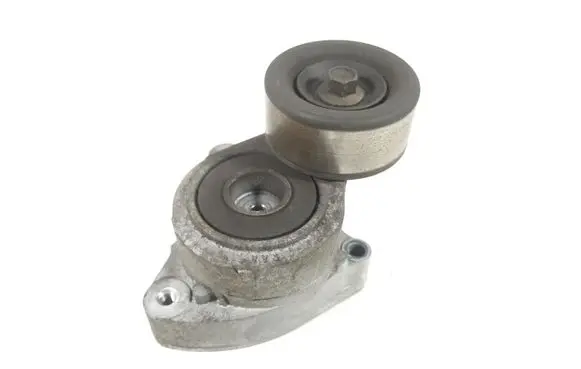 Honda Accord Belt tensioner pulley 31170-RAA-A01