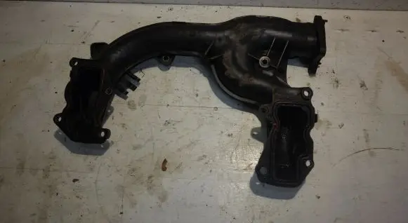 Mazda CX-7 Intake manifold