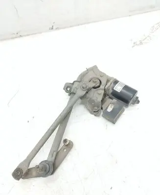 Mercedes-Benz A W168 Wiper motor A1688200242 404388 0120C