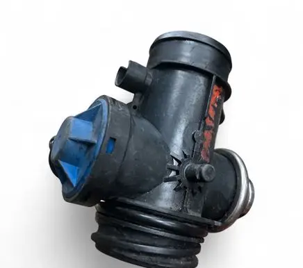 Citroen Berlingo EGR valve 0928400427 9638111280