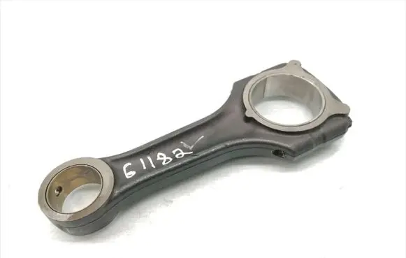 Mercedes-Benz Sprinter W901 W902 W903 W904 Connecting rod/conrod 