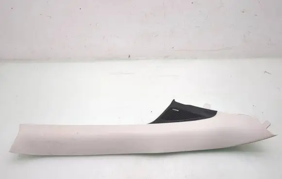 Ford Kuga II (A) pillar trim GV44S03198AAW
