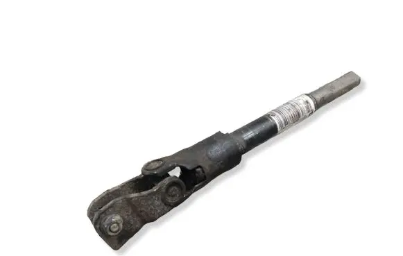 Opel Vivaro Steering column universal joint 488201800R