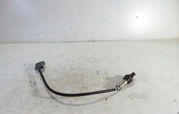 Alfa Romeo 147 Lambda probe sensor 0ZA659-EE49