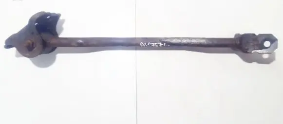 Hyundai Matrix Rear upper control arm/wishbone