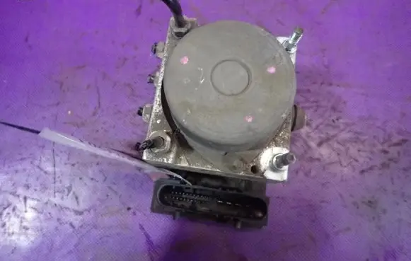 Fiat Punto (199) ABS Pump 51787091