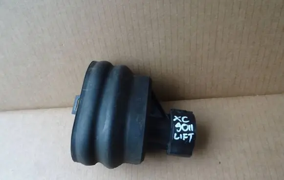 Volvo XC90 Other front suspension part 32268873 AD7PR