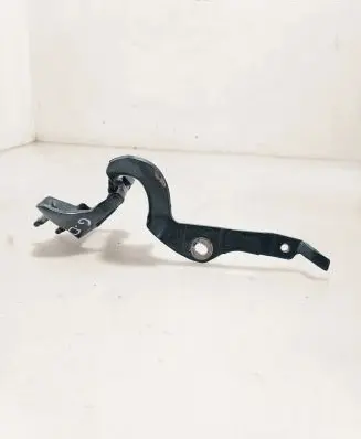 Audi A3 S3 8P Tailgate/trunk/boot hinge 8p3827300