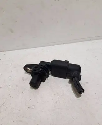 Volkswagen Golf V Camshaft position sensor 036907601D