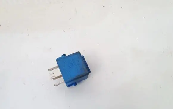 Other relay
