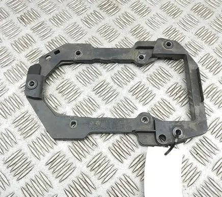 Audi Q4 Sportback e-tron A/C compressor mount bracket 1EA816579B
