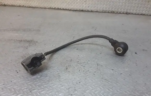 Ford S-MAX Detonation knock sensor 1S7A12A699BB
