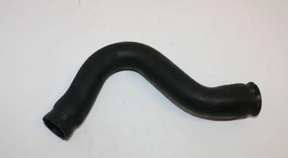 Volvo V70 Engine coolant pipe/hose 09492389