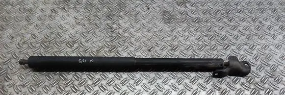 BMW 5 GT F07 Tailgate/trunk/boot tension spring 5964ZL