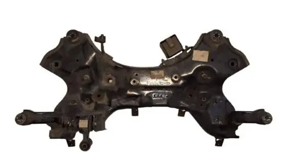 KIA Sorento Front subframe