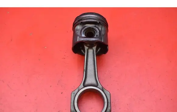 LDV Maxus Piston 4443