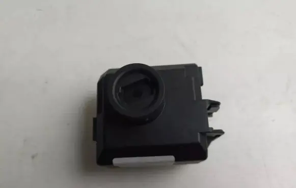 Mercedes-Benz GLE (W166 - C292) Ignition lock A1669059702