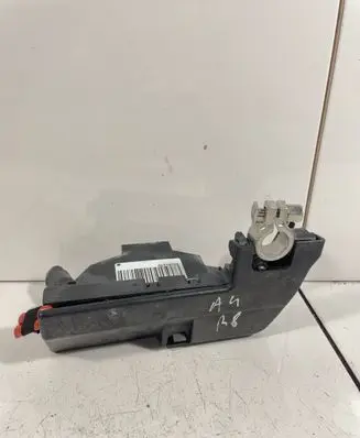 Audi A4 S4 B8 8K Positive cable (battery) K98J4590 kb8j4590 4f0915519
