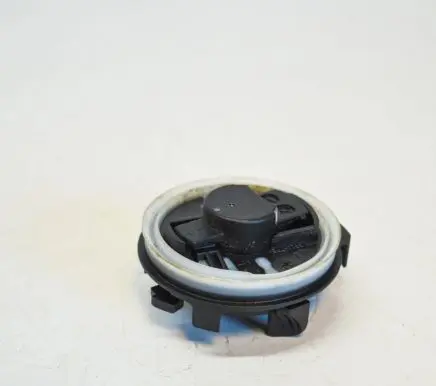Audi A3 S3 8V Airbag deployment crash/impact sensor 5Q0959354