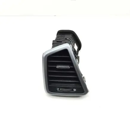 Hyundai Tucson TL Dashboard air vent grill cover trim 97490D7900