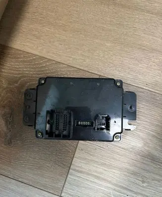 Dodge Durango Other control units/modules P68254089ae