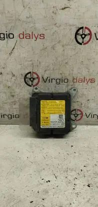 Mitsubishi Outlander Airbag control unit/module 8635A282 0285011150