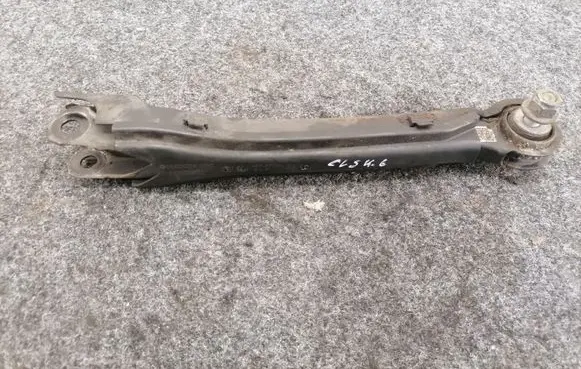 Mercedes-Benz CLS C218 X218 Rear control arm A2043521488 A2043521205