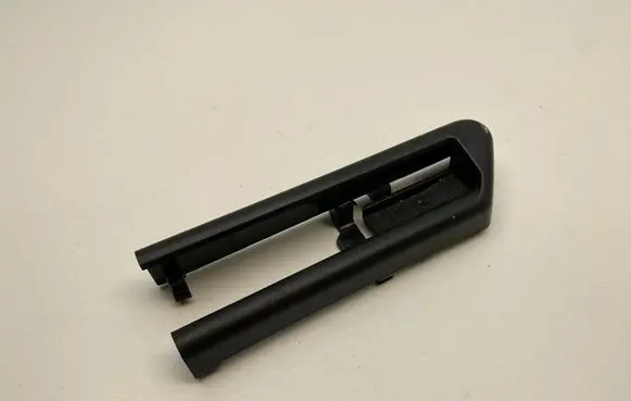 BMW X5 E70 Other interior part I110057
