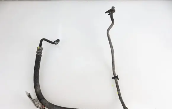 Fiat Croma Power steering hose/pipe/line 0100185116013