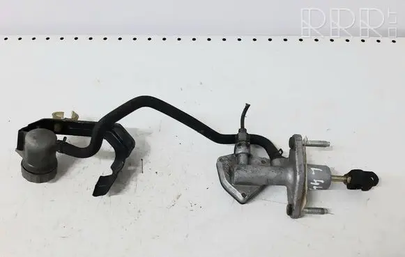 Honda Accord Clutch master cylinder