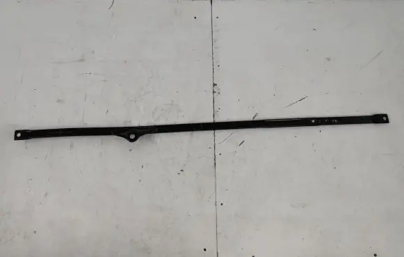 Audi Q7 4M Rear traction arm rod 4M0803227