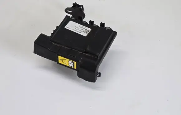 BMW X7 G07 Positive wiring loom 765030002CA