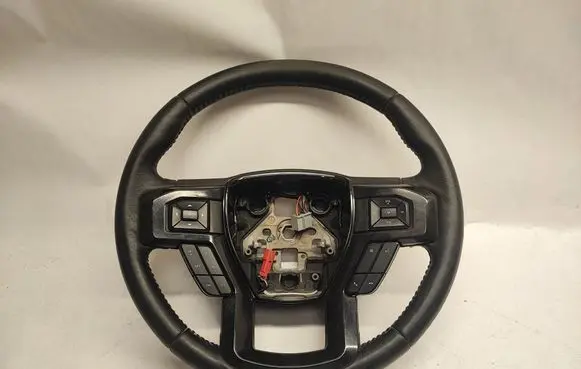 Ford F150 Steering wheel HL3B3600EE