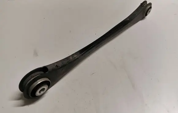 Audi Q5 SQ5 Rear control arm 80A502531A