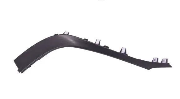 Audi A5 8T 8F Other center console (tunnel) element 846902W100