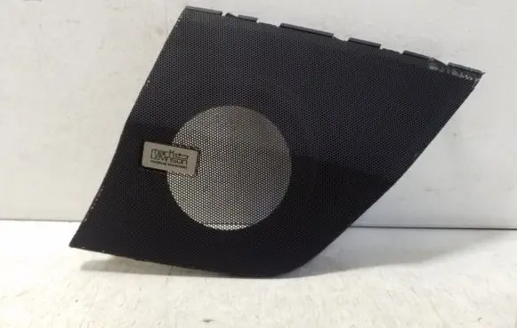 Lexus NX Side speaker trim/cover 5540878030