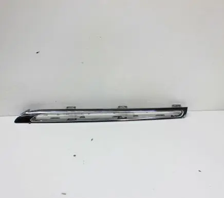 Mercedes-Benz GLC X253 C253 Other interior part A253880185